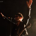 Chromeo_WP-6