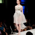 kcfw_portfolio-101