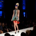 kcfw_portfolio-107
