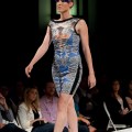 kcfw_portfolio-110