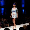 kcfw_portfolio-113