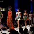 kcfw_portfolio-129