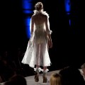 kcfw_portfolio-13
