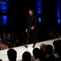 kcfw_portfolio-138