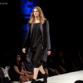 kcfw_portfolio-151