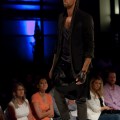 kcfw_portfolio-153