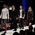 kcfw_portfolio-154