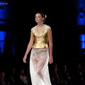 kcfw_portfolio-17