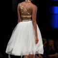 kcfw_portfolio-2