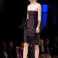 kcfw_portfolio-21