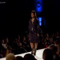 kcfw_portfolio-24