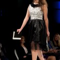kcfw_portfolio-26