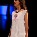 kcfw_portfolio-44