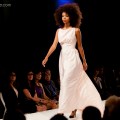 kcfw_portfolio-53