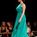 kcfw_portfolio-55
