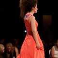 kcfw_portfolio-58