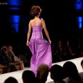 kcfw_portfolio-59