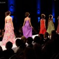 kcfw_portfolio-63