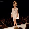kcfw_portfolio-66