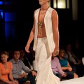 kcfw_portfolio-69