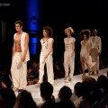kcfw_portfolio-73