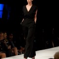 kcfw_portfolio-84