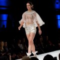 kcfw_portfolio-9