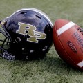 Ray-Pec-football-2013-34