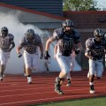 Ray-Pec_Liberty_FB_game-18