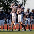 Ray-Pec_Liberty_FB_game-21