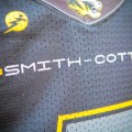 Smith Cotton_FB_gallery-2