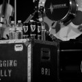 Flogging molly-logo-1