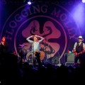 Flogging molly-logo-23