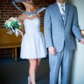 hull_wedding_web_logo-11