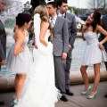 hull_wedding_web_logo-32