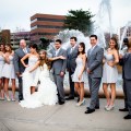 hull_wedding_web_logo-33