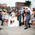 hull_wedding_web_logo-36