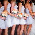 hull_wedding_web_logo-38