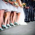 hull_wedding_web_logo-39