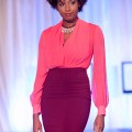 kc fashion week&nbsp;2014-5
