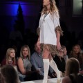KCFW 2015-Thurs-10