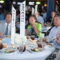 KCK Chamber luncheon-12