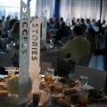 KCK Chamber luncheon-7