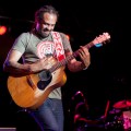 Michael Franti 2015-10