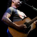Michael Franti 2015-15