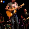 Michael Franti 2015-20