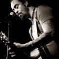 Michael Franti 2015-23