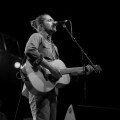 Citizen Cope-Cdutton-13