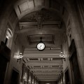UnionStation-ChelseaHope-1