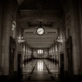 UnionStation-ChelseaHope-10